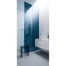 Раковина накладная LAUFEN KARTELL 42x42 8.1233.1.000.112.1