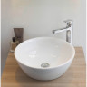 Раковина накладная LAUFEN PRO B 42x42 8.1296.2.000.109.1