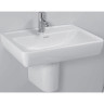 Раковина подвесная LAUFEN PRO A 65х48 8.1895.3.000.104.1